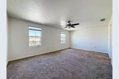 4842 San Palermo Drive, Bradenton, FL 34208 - Photo 37