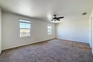 4842 San Palermo Dr, Bradenton, FL 34208 - Photo 37