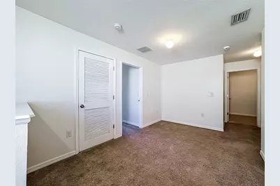 4842 San Palermo Drive, Bradenton, FL 34208 - Photo 35