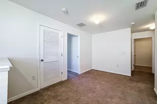 4842 San Palermo Dr, Bradenton, FL 34208 - Photo 35