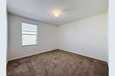 4842 San Palermo Drive, Bradenton, FL 34208 - Photo 23