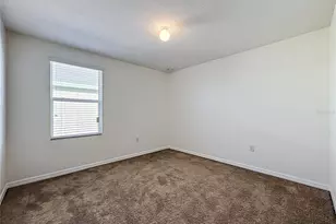4842 San Palermo Dr, Bradenton, FL 34208 - Photo 23
