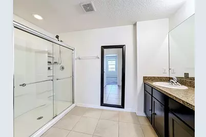 4842 San Palermo Drive, Bradenton, FL 34208 - Photo 43