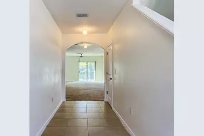 4842 San Palermo Drive, Bradenton, FL 34208 - Photo 5