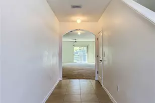4842 San Palermo Dr, Bradenton, FL 34208 - Photo 5