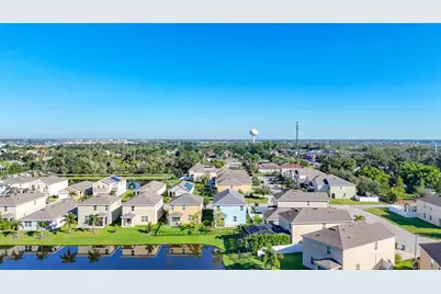 4842 San Palermo Drive, Bradenton, FL 34208 - Photo 57