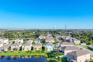 4842 San Palermo Dr, Bradenton, FL 34208 - Photo 57