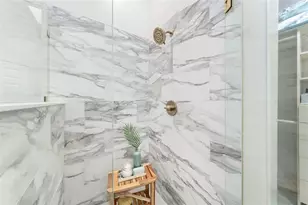 1703 Starling Dr, Sarasota, FL 34231 - Photo 25