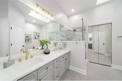 1703 Starling Drive #1703, Sarasota, FL 34231 - Photo 23