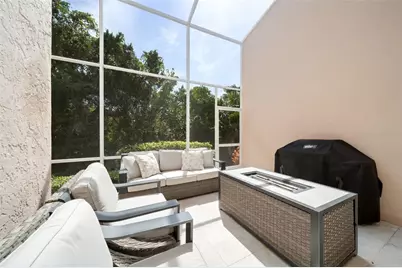 1703 Starling Drive #1703, Sarasota, FL 34231 - Photo 29