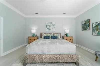 1703 Starling Drive #1703, Sarasota, FL 34231 - Photo 21