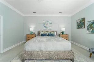 1703 Starling Dr, Sarasota, FL 34231 - Photo 21