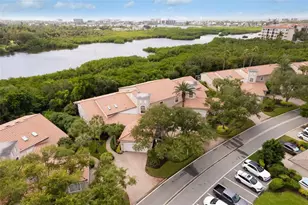 1703 Starling Dr, Sarasota, FL 34231 - Photo 43
