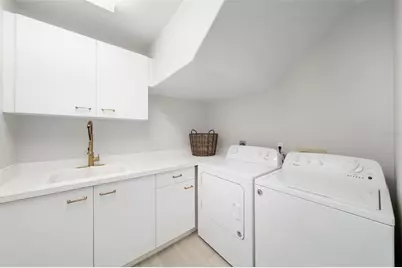 1703 Starling Drive #1703, Sarasota, FL 34231 - Photo 41