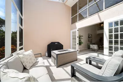 1703 Starling Drive #1703, Sarasota, FL 34231 - Photo 31