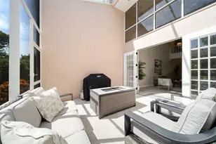 1703 Starling Dr, Sarasota, FL 34231 - Photo 31