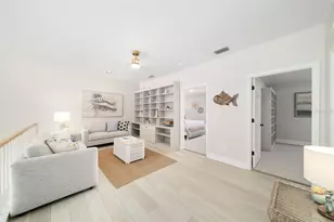 1703 Starling Dr, Sarasota, FL 34231 - Photo 33
