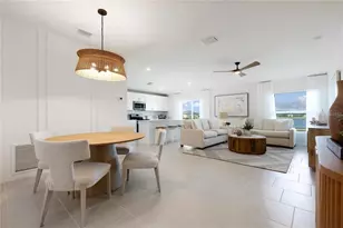 12077 Beiman Ave, Port Charlotte, FL 33981 - Photo 5