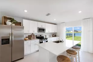 12077 Beiman Ave, Port Charlotte, FL 33981 - Photo 7