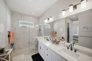 10252 Canaveral Cir, Sarasota, FL 34241 - Photo 23