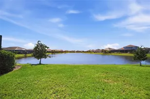 10252 Canaveral Cir, Sarasota, FL 34241 - Photo 39