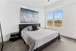 10520 Boardwalk Loop, Bradenton, FL 34202 - Photo 19