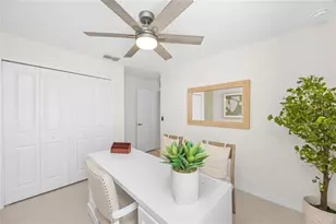 22569 Quasar Blvd, Port Charlotte, FL 33952 - Photo 19