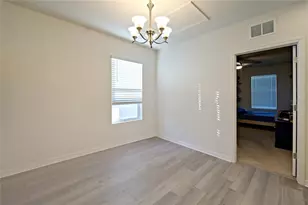 4805 Silver Topaz St, Sarasota, FL 34233 - Photo 45
