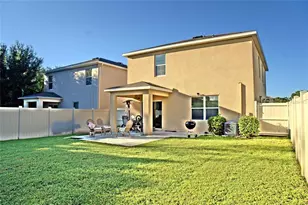4805 Silver Topaz St, Sarasota, FL 34233 - Photo 3