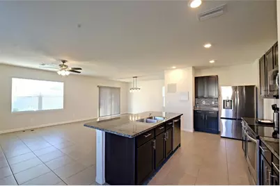 4805 Silver Topaz Street, Sarasota, FL 34233 - Photo 33
