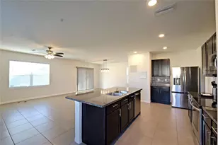 4805 Silver Topaz St, Sarasota, FL 34233 - Photo 33