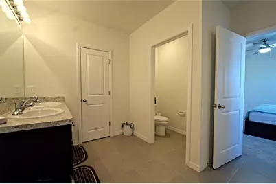 4805 Silver Topaz Street, Sarasota, FL 34233 - Photo 29