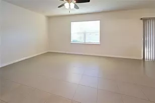 4805 Silver Topaz St, Sarasota, FL 34233 - Photo 35