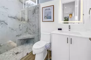 2345 Temple St, Sarasota, FL 34239 - Photo 59