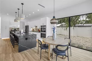 2345 Temple St, Sarasota, FL 34239 - Photo 19