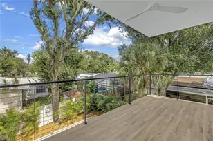 2345 Temple St, Sarasota, FL 34239 - Photo 73