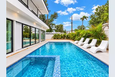 2345 Temple Street, Sarasota, FL 34239 - Photo 13