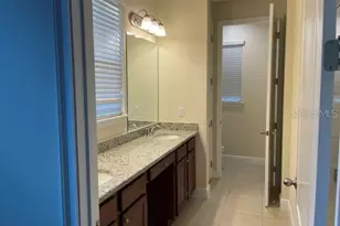 4516 Chinkapin Dr, Sarasota, FL 34232 - Photo 9