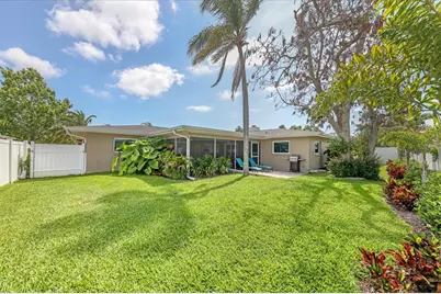 3671 Avocado Road, Largo, FL 33770 - Photo 33