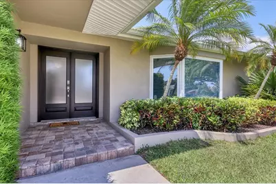 3671 Avocado Road, Largo, FL 33770 - Photo 5