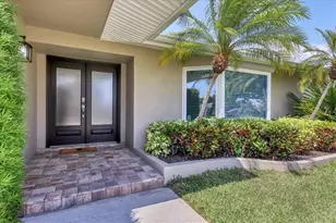 3671 Avocado Rd, Largo, FL 33770 - Photo 5