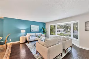 3671 Avocado Rd, Largo, FL 33770 - Photo 7