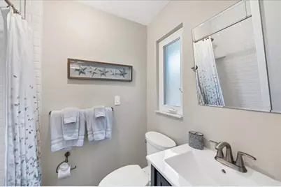 3671 Avocado Road, Largo, FL 33770 - Photo 25