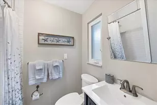 3671 Avocado Rd, Largo, FL 33770 - Photo 25