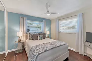 3671 Avocado Rd, Largo, FL 33770 - Photo 21