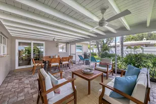 3671 Avocado Rd, Largo, FL 33770 - Photo 27