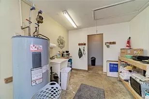 2953 47th St, Sarasota, FL 34234 - Photo 71