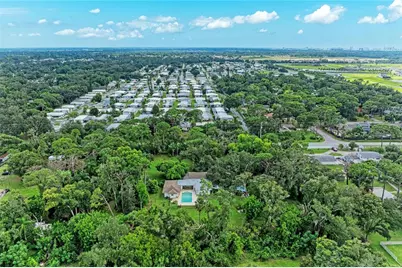 2953 47th Street, Sarasota, FL 34234 - Photo 19
