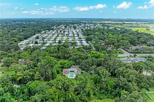 2953 47th St, Sarasota, FL 34234 - Photo 19