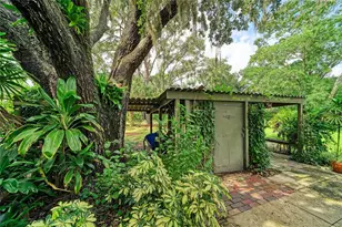 2953 47th St, Sarasota, FL 34234 - Photo 81